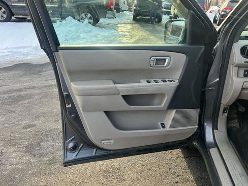 Used 2014 Honda Pilot EX-L image 13