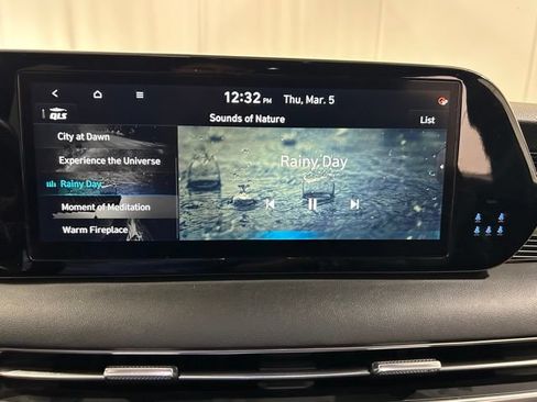 Used 2024 Hyundai Palisade Calligraphy FWD image 36
