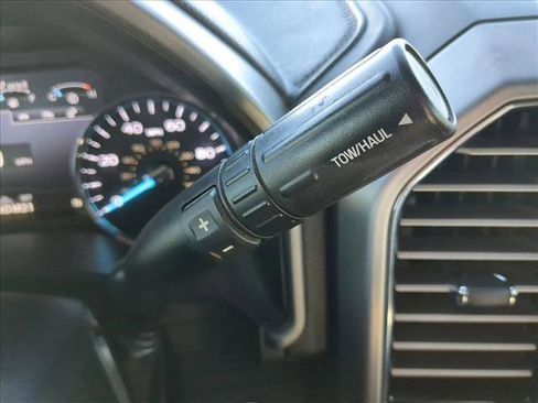 Used 2019 Ford F250 Platinum w/ Platinum Ultimate Package image 11