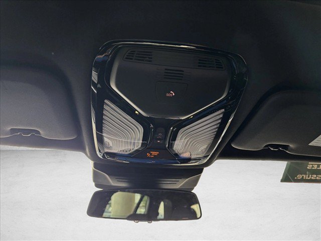 Used 2024 BMW X5 xDrive40i w/ M Sport Package AWD/4WD image 20