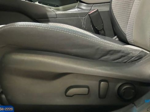 Used 2020 Subaru Outback Premium w/ Popular Package #1 AWD/4WD image 20