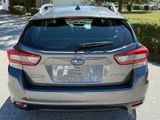 Used 2021 Subaru Impreza 2.0i Premium image 5