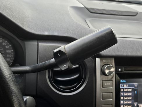 Used 2017 Toyota Tundra SR image 18