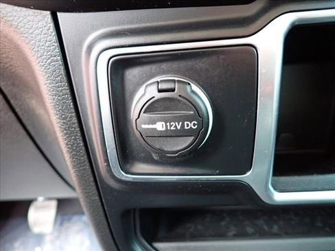 Used 2019 Jeep Wrangler Unlimited Sport image 17