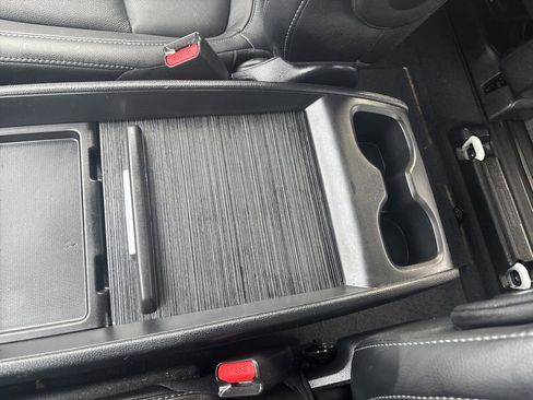 Used 2022 Honda Odyssey Touring image 22