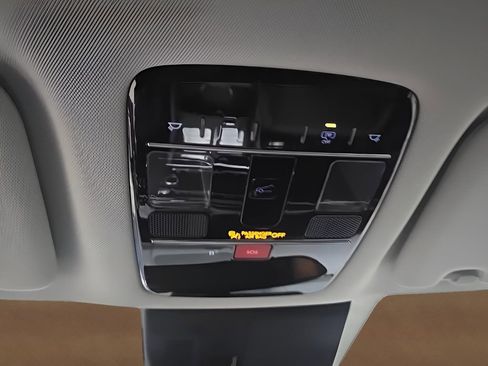 New 2026 Hyundai Santa Fe XRT image 32