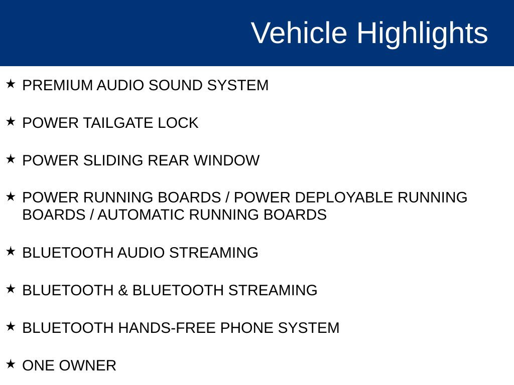 Used 2025 Ford F150 Raptor AWD/4WD image 16