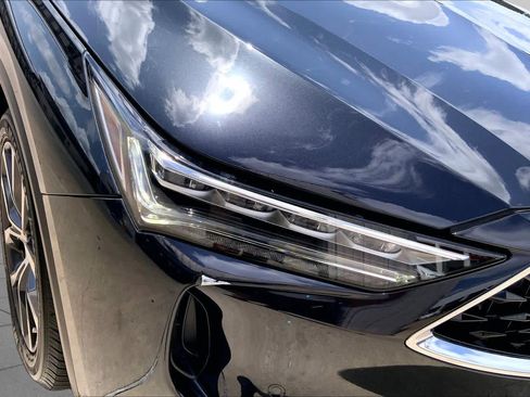 Used 2023 Acura MDX FWD w/ Technology Package image 26