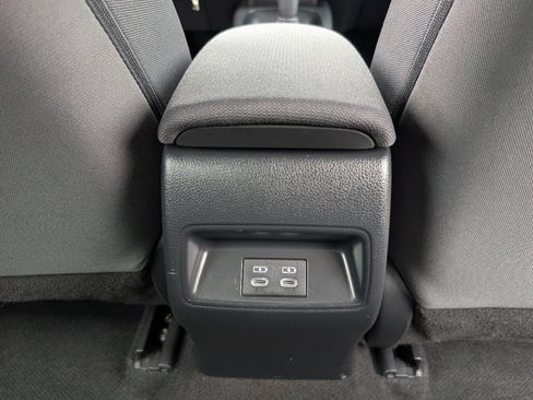 Used 2024 Toyota Corolla LE FWD image 7