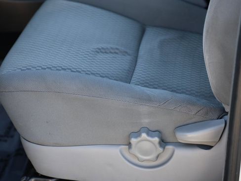 Used 2014 Toyota Tacoma PreRunner image 24