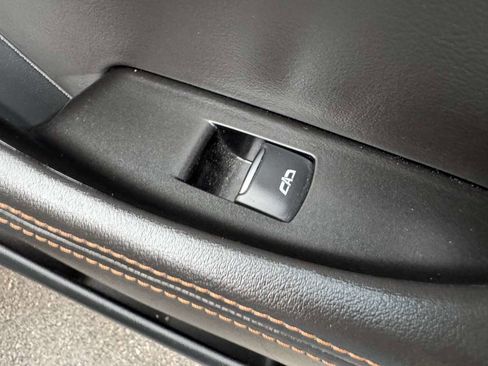 Used 2020 Cadillac CT5 Sport AWD/4WD image 36