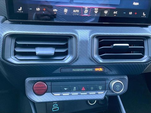 Used 2024 Ford Mustang GT image 14