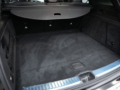 Used 2023 Mercedes-Benz GLE 450 4MATIC image 28