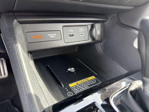 Certified 2023 Acura Integra A-Spec image 29