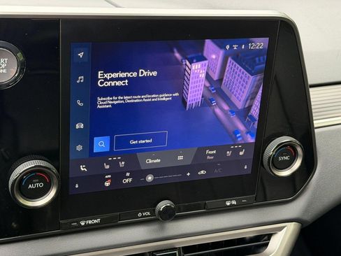 Certified 2024 Lexus RX 350 F Sport w/ Technology Package AWD/4WD image 29