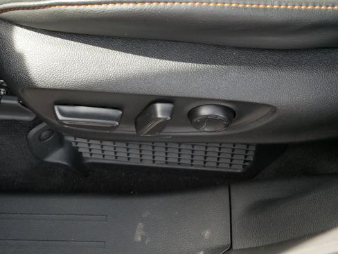 Certified 2022 Toyota Sienna XSE w/ XSE Plus Package AWD/4WD image 21