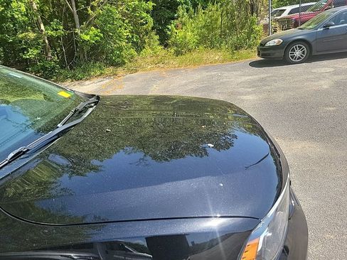 Used 2020 Dodge Durango GT RWD image 6