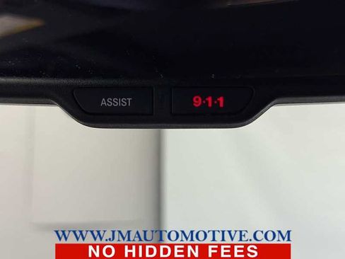 Used 2015 Dodge Charger SXT RWD image 37