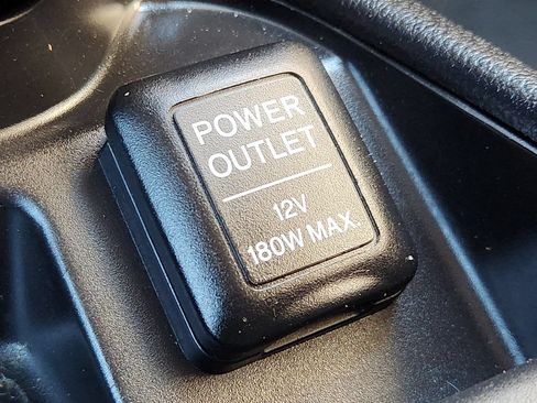Used 2013 Honda CR-V EX image 19