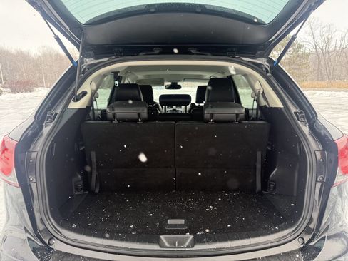 Used 2013 MAZDA CX-9 Grand Touring image 20