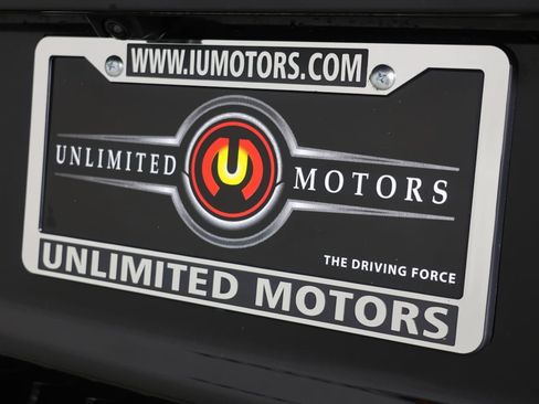 Used 2023 Nissan Armada Platinum AWD/4WD image 21