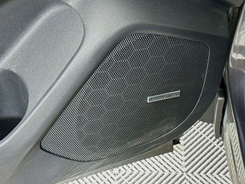 Used 2020 Subaru Ascent Limited w/ Technology Package image 26