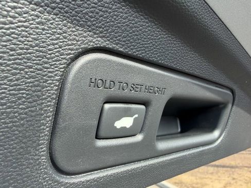 New 2026 Acura MDX Base image 29