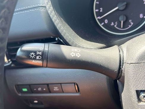 Used 2023 Nissan Sentra SV w/ All-Weather Package FWD image 23