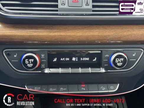 Used 2023 Audi Q5 2.0T Premium Plus image 30