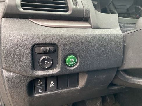 Used 2022 Honda Pilot Special Edition image 12
