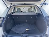 Used 2022 Honda HR-V LX image 4
