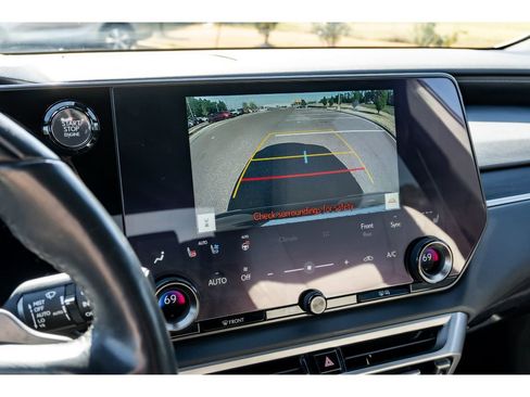 Used 2024 Lexus RX 350 Premium image 24