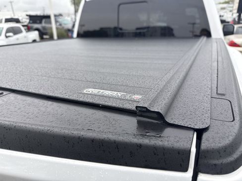 Used 2018 Ford F150 Raptor w/ Equipment Group 802A Luxury AWD/4WD image 18