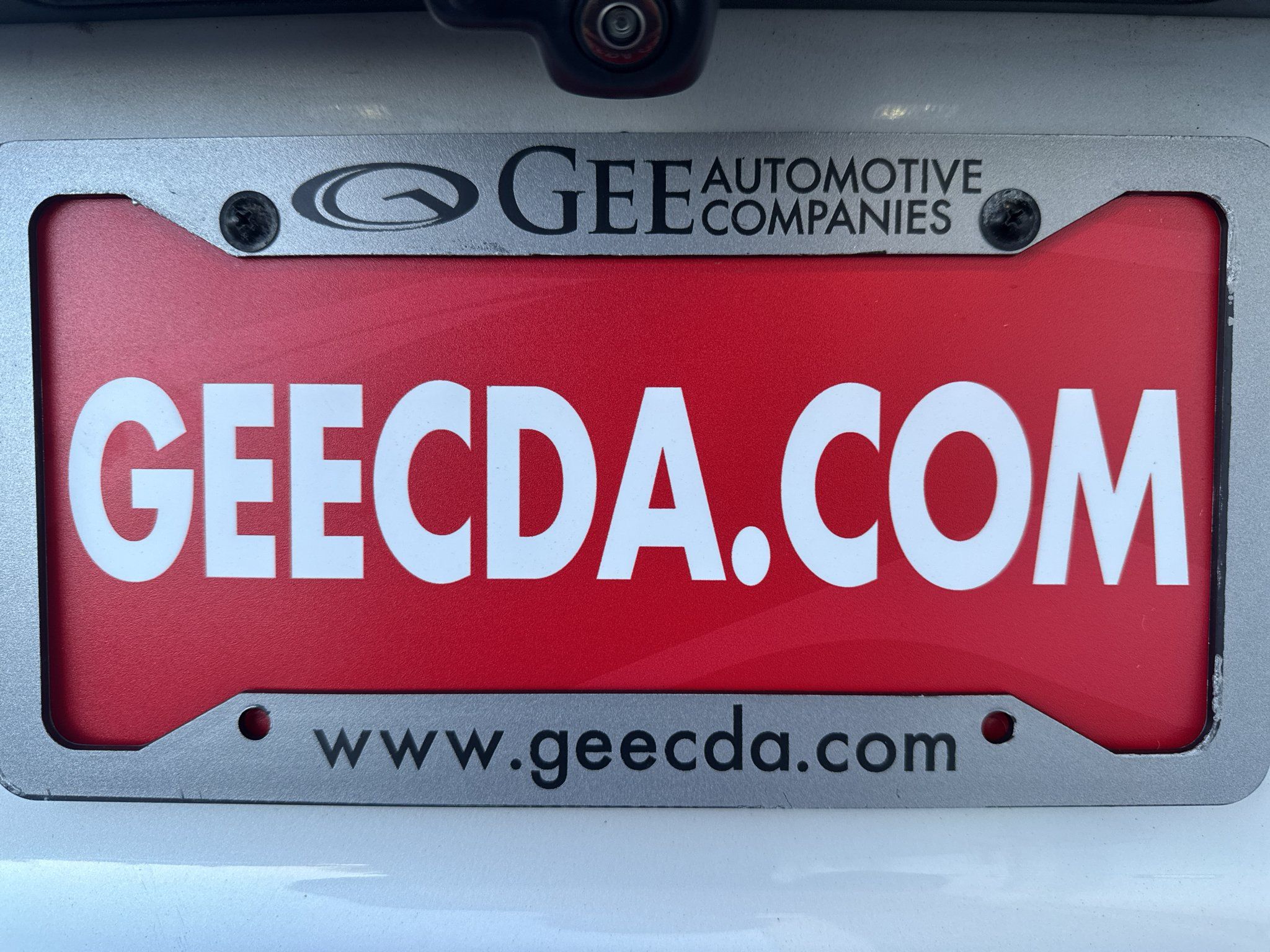 Used 2020 Cadillac XT6 Sport AWD/4WD image 29