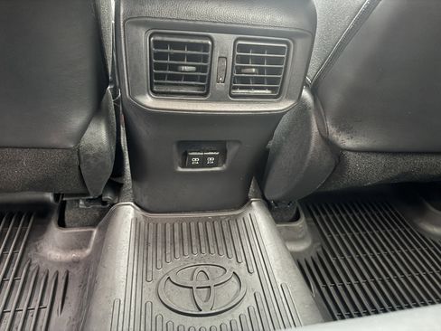 Used 2019 Toyota RAV4 XLE Premium w/ Cold Weather Package image 20