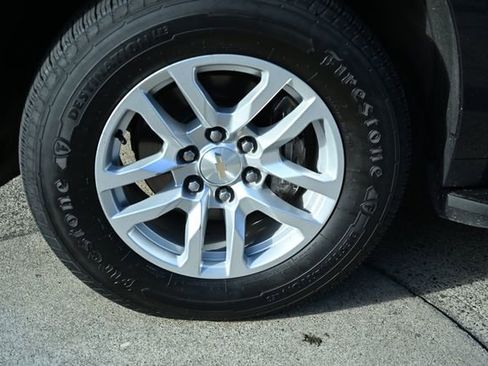 Used 2023 Chevrolet Tahoe LT image 14