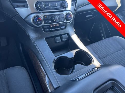 Used 2020 Chevrolet Tahoe LS image 9