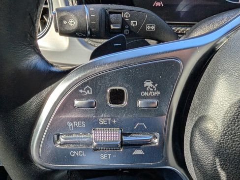 Used 2022 Mercedes-Benz G 550 image 15