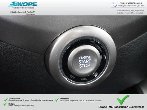 Used 2017 Hyundai Veloster Value Edition FWD image 19