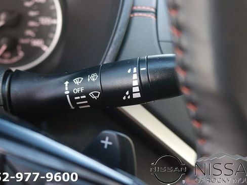 Used 2019 Nissan Altima 2.5 SR FWD image 23