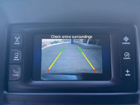 Used 2016 Chrysler 200 Limited image 20