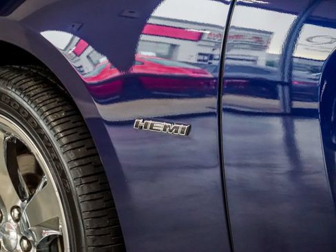 Used 2014 Dodge Charger R/T RWD image 54