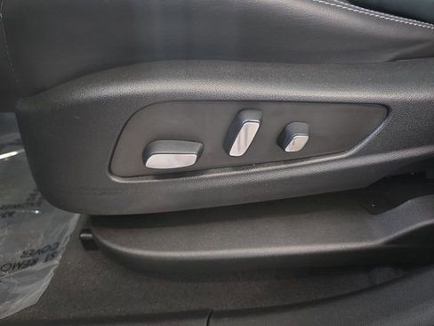 Used 2022 Cadillac XT5 Sportv image 29