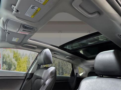 Used 2020 Hyundai Tucson Ultimate image 20