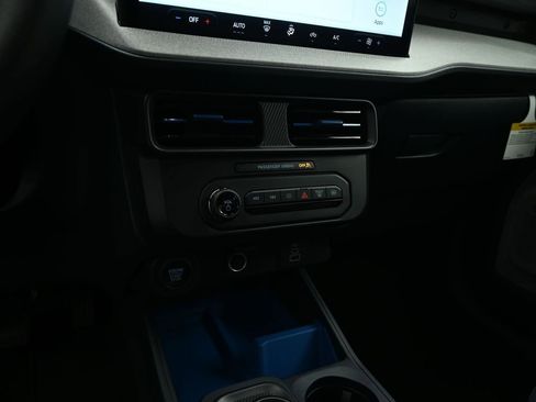 New 2026 Ford Maverick XLT image 15