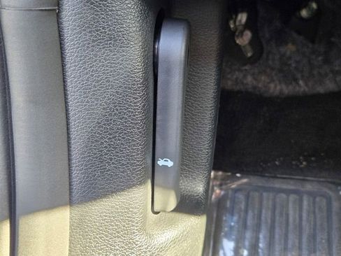 New 2026 Kia Sportage LX image 19