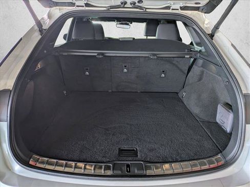 Used 2023 Lexus RX 350 Premium Plus w/ Cold Area Package FWD image 7