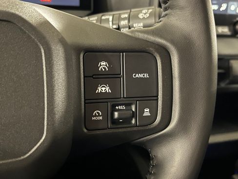 New 2026 Toyota RAV4 SE w/ Convenience Package AWD/4WD image 29