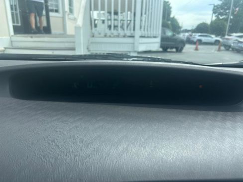 Used 2011 Toyota Prius Two FWD image 12