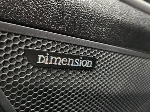 Used 2013 Hyundai Veloster RE:MIX Edition image 47